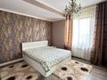 Отдельный дом · 10 комнат · 500 м² · 8 сот., мкр Ерменсай, Талапты 82 за 250 млн ₸ в Алматы, Бостандыкский р-н — фото 22