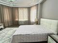Отдельный дом · 10 комнат · 500 м² · 8 сот., мкр Ерменсай, Талапты 82 за 250 млн ₸ в Алматы, Бостандыкский р-н — фото 23