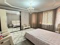 Отдельный дом · 10 комнат · 500 м² · 8 сот., мкр Ерменсай, Талапты 82 за 250 млн ₸ в Алматы, Бостандыкский р-н — фото 24