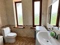 Отдельный дом · 10 комнат · 500 м² · 8 сот., мкр Ерменсай, Талапты 82 за 250 млн ₸ в Алматы, Бостандыкский р-н — фото 25