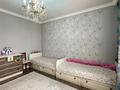 Отдельный дом · 10 комнат · 500 м² · 8 сот., мкр Ерменсай, Талапты 82 за 250 млн ₸ в Алматы, Бостандыкский р-н — фото 26