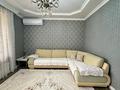 Отдельный дом · 10 комнат · 500 м² · 8 сот., мкр Ерменсай, Талапты 82 за 250 млн ₸ в Алматы, Бостандыкский р-н — фото 29