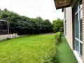 Отдельный дом · 10 комнат · 500 м² · 8 сот., мкр Ерменсай, Талапты 82 за 250 млн ₸ в Алматы, Бостандыкский р-н — фото 3