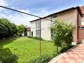 Отдельный дом · 10 комнат · 500 м² · 8 сот., мкр Ерменсай, Талапты 82 за 250 млн ₸ в Алматы, Бостандыкский р-н — фото 5