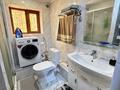 Отдельный дом · 10 комнат · 500 м² · 8 сот., мкр Ерменсай, Талапты 82 за 250 млн ₸ в Алматы, Бостандыкский р-н — фото 43