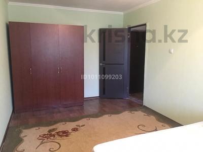 1-комнатная квартира · 35 м² · 4/5 этаж, 8-й микрорайон, 8-й микрорайон 12а за 14 млн ₸ в Шымкенте, Туран р-н