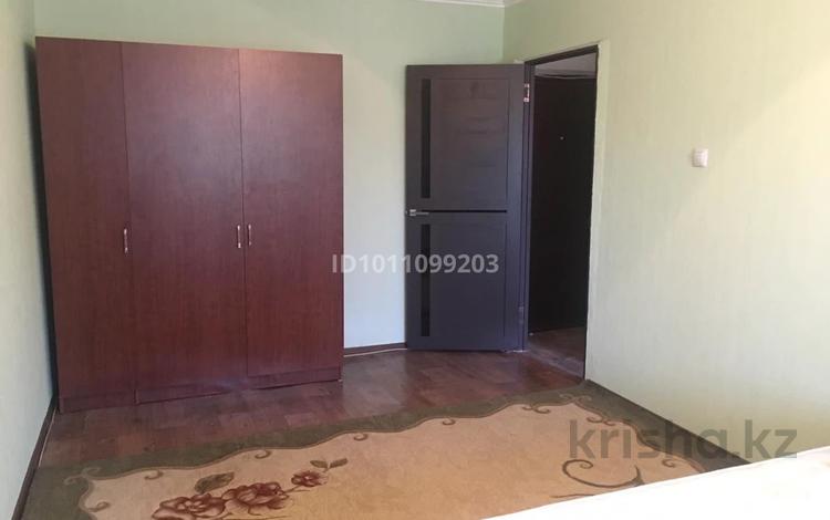 1-бөлмелі пәтер · 35 м² · 4/5 қабат, 8-й микрорайон, 8-й микрорайон 12а, бағасы: 14 млн ₸ в Шымкенте, Туран р-н — фото 2