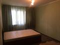 1-бөлмелі пәтер · 35 м² · 4/5 қабат, 8-й микрорайон, 8-й микрорайон 12а, бағасы: 14 млн ₸ в Шымкенте, Туран р-н — фото 2
