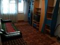 2-комнатная квартира, 43.4 м², 3/5 этаж, Карбышева 3 за 15 млн 〒 в Костанае — фото 2