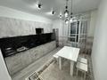 2-бөлмелі пәтер · 78 м² · 6/9 қабат, Толе би 285/8к14, бағасы: 380 000 ₸ в Алматы, Ауэзовский р-н
