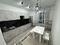 2-комнатная квартира · 78 м² · 6/9 этаж, Толе би 285/8к14 за 380 000 ₸ в Алматы, Ауэзовский р-н