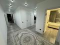 2-бөлмелі пәтер · 78 м² · 6/9 қабат, Толе би 285/8к14, бағасы: 380 000 ₸ в Алматы, Ауэзовский р-н — фото 10