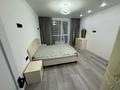 2-бөлмелі пәтер · 78 м² · 6/9 қабат, Толе би 285/8к14, бағасы: 380 000 ₸ в Алматы, Ауэзовский р-н — фото 11