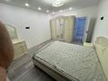 2-бөлмелі пәтер · 78 м² · 6/9 қабат, Толе би 285/8к14, бағасы: 380 000 ₸ в Алматы, Ауэзовский р-н — фото 12