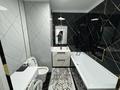 2-бөлмелі пәтер · 78 м² · 6/9 қабат, Толе би 285/8к14, бағасы: 380 000 ₸ в Алматы, Ауэзовский р-н — фото 13