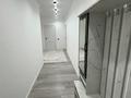 2-бөлмелі пәтер · 78 м² · 6/9 қабат, Толе би 285/8к14, бағасы: 380 000 ₸ в Алматы, Ауэзовский р-н — фото 2