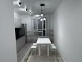 2-бөлмелі пәтер · 78 м² · 6/9 қабат, Толе би 285/8к14, бағасы: 380 000 ₸ в Алматы, Ауэзовский р-н — фото 3
