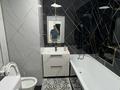 2-бөлмелі пәтер · 78 м² · 6/9 қабат, Толе би 285/8к14, бағасы: 380 000 ₸ в Алматы, Ауэзовский р-н — фото 5