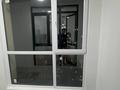 2-бөлмелі пәтер · 78 м² · 6/9 қабат, Толе би 285/8к14, бағасы: 380 000 ₸ в Алматы, Ауэзовский р-н — фото 6