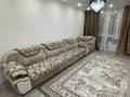 2-бөлмелі пәтер · 78 м² · 6/9 қабат, Толе би 285/8к14, бағасы: 380 000 ₸ в Алматы, Ауэзовский р-н — фото 7