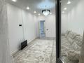 2-бөлмелі пәтер · 78 м² · 6/9 қабат, Толе би 285/8к14, бағасы: 380 000 ₸ в Алматы, Ауэзовский р-н — фото 8