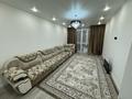 2-бөлмелі пәтер · 78 м² · 6/9 қабат, Толе би 285/8к14, бағасы: 380 000 ₸ в Алматы, Ауэзовский р-н — фото 9