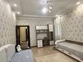 3-бөлмелі пәтер · 104 м² · 8/9 қабат, Мәңгілік Ел 53 — Улы Дала, бағасы: 75 млн ₸ в Астане, Есильский р-н — фото 2