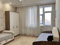 3-бөлмелі пәтер · 104 м² · 8/9 қабат, Мәңгілік Ел 53 — Улы Дала, бағасы: 75 млн ₸ в Астане, Есильский р-н — фото 11
