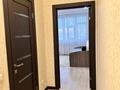 3-бөлмелі пәтер · 104 м² · 8/9 қабат, Мәңгілік Ел 53 — Улы Дала, бағасы: 75 млн ₸ в Астане, Есильский р-н — фото 13