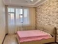 3-бөлмелі пәтер · 104 м² · 8/9 қабат, Мәңгілік Ел 53 — Улы Дала, бағасы: 75 млн ₸ в Астане, Есильский р-н
