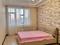 3-бөлмелі пәтер · 104 м² · 8/9 қабат, Мәңгілік Ел 53 — Улы Дала, бағасы: 75 млн ₸ в Астане, Есильский р-н