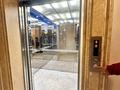 3-бөлмелі пәтер · 104 м² · 8/9 қабат, Мәңгілік Ел 53 — Улы Дала, бағасы: 75 млн ₸ в Астане, Есильский р-н — фото 19