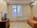3-бөлмелі пәтер · 104 м² · 8/9 қабат, Мәңгілік Ел 53 — Улы Дала, бағасы: 75 млн ₸ в Астане, Есильский р-н — фото 3