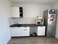2-комнатная квартира · 54.7 м² · 2/20 этаж, Невзоровой 9 — Ольги Бергольц за 97 млн 〒 в Санкт-петербурге