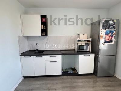 Продажа квартир в Санкт-петербурге: 2-комнатная квартира · 54.7 м² · 2/20 этаж, Невзоровой 9 — Ольги Бергольц за 97 млн 〒 2-комнатная квартира · 54.7 м² · 2/20 этаж, Невзоровой 9 — Ольги Бергольц за 97 млн 〒 в Санкт-петербурге
