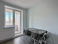 2-комнатная квартира · 54.7 м² · 2/20 этаж, Невзоровой 9 — Ольги Бергольц за 97 млн 〒 в Санкт-петербурге — фото 12