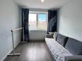 2-комнатная квартира · 54.7 м² · 2/20 этаж, Невзоровой 9 — Ольги Бергольц за 97 млн 〒 в Санкт-петербурге — фото 15