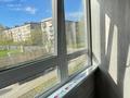 2-комнатная квартира · 54.7 м² · 2/20 этаж, Невзоровой 9 — Ольги Бергольц за 97 млн 〒 в Санкт-петербурге — фото 16