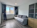 2-комнатная квартира · 54.7 м² · 2/20 этаж, Невзоровой 9 — Ольги Бергольц за 97 млн 〒 в Санкт-петербурге — фото 17