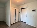 2-комнатная квартира · 54.7 м² · 2/20 этаж, Невзоровой 9 — Ольги Бергольц за 97 млн 〒 в Санкт-петербурге — фото 18