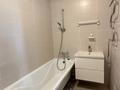 2-комнатная квартира · 54.7 м² · 2/20 этаж, Невзоровой 9 — Ольги Бергольц за 97 млн 〒 в Санкт-петербурге — фото 21