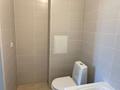 2-комнатная квартира · 54.7 м² · 2/20 этаж, Невзоровой 9 — Ольги Бергольц за 97 млн 〒 в Санкт-петербурге — фото 24