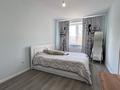 2-комнатная квартира · 54.7 м² · 2/20 этаж, Невзоровой 9 — Ольги Бергольц за 97 млн 〒 в Санкт-петербурге — фото 26