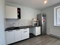 2-комнатная квартира · 54.7 м² · 2/20 этаж, Невзоровой 9 — Ольги Бергольц за 97 млн 〒 в Санкт-петербурге — фото 3