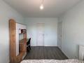 2-комнатная квартира · 54.7 м² · 2/20 этаж, Невзоровой 9 — Ольги Бергольц за 97 млн 〒 в Санкт-петербурге — фото 4