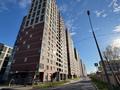 2-комнатная квартира · 54.7 м² · 2/20 этаж, Невзоровой 9 — Ольги Бергольц за 97 млн 〒 в Санкт-петербурге — фото 5