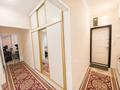3-комнатная квартира · 72 м² · 6/9 этаж, мкр Аксай-4 4 за 42.5 млн ₸ в Алматы, Ауэзовский р-н — фото 2