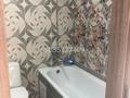 1-комнатная квартира · 50 м² · 8/10 этаж, Улы Дала 67, 69, 15, 15/1, 17, 17/1, 2, 4, 6, 40 — Аль Фараби за 32 млн ₸ в Астане, Есильский р-н