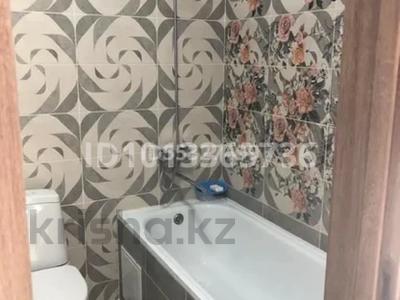 1-комнатная квартира · 50 м² · 8/10 этаж, Улы Дала 67, 69, 15, 15/1, 17, 17/1, 2, 4, 6, 40 — Аль Фараби за 32 млн ₸ в Астане, Есильский р-н