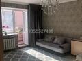 1-комнатная квартира · 50 м² · 8/10 этаж, Улы Дала 67, 69, 15, 15/1, 17, 17/1, 2, 4, 6, 40 — Аль Фараби за 32 млн ₸ в Астане, Есильский р-н — фото 10